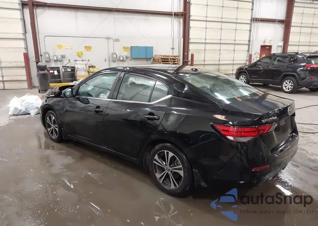 3N1AB8CV8MY245731: 43488417