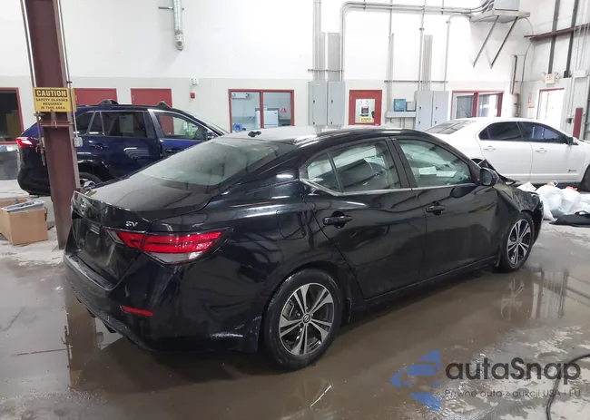 3N1AB8CV8MY245731: 43488417