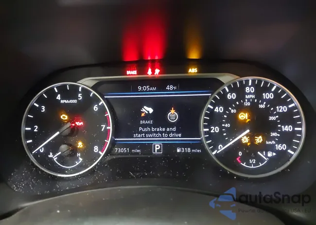 3N1AB8CV8MY245731: 43488417