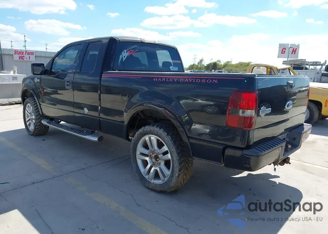 1FTRX14526FB22461: 43488419