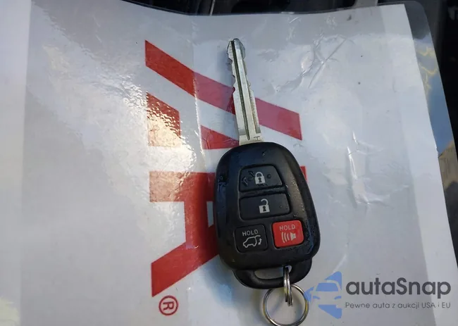 2T3RFREV8GW514294: 43488423