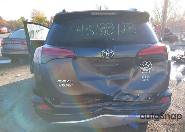 2T3RFREV8GW514294: 43488423