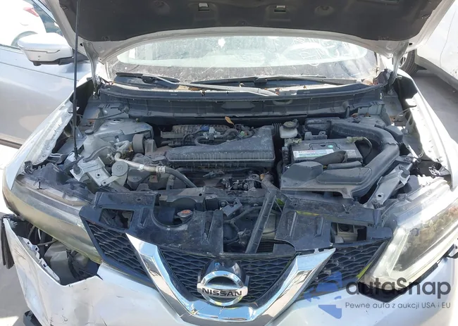 KNMAT2MT3FP512928: 43488431