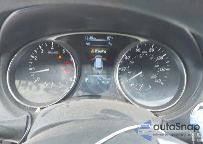 KNMAT2MT3FP512928: 43488431