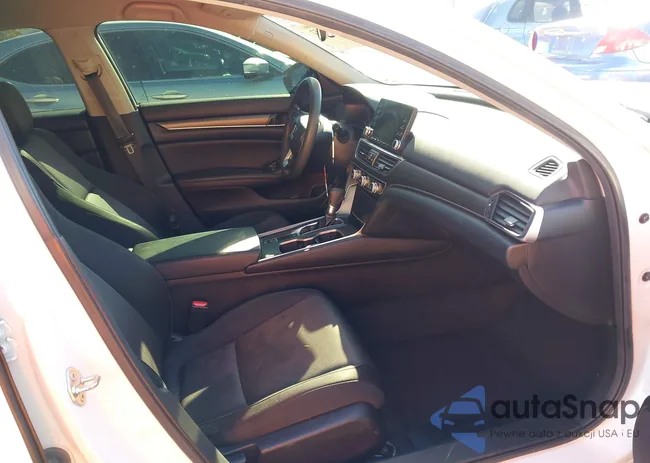 1HGCV1F19KA079610: 43488432