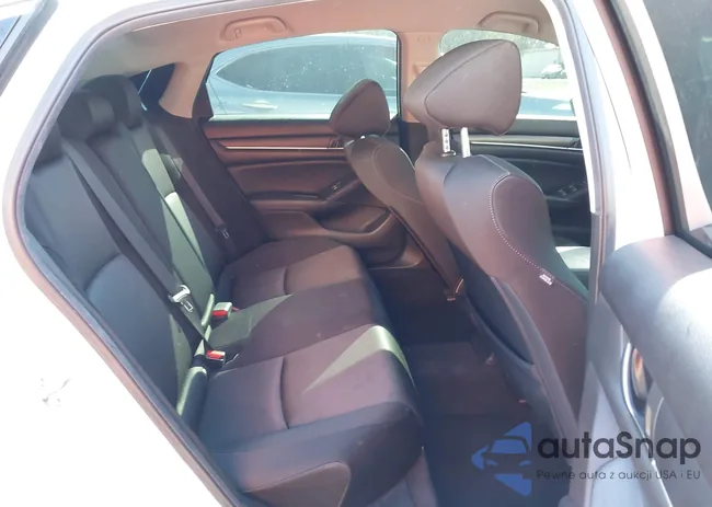 1HGCV1F19KA079610: 43488432