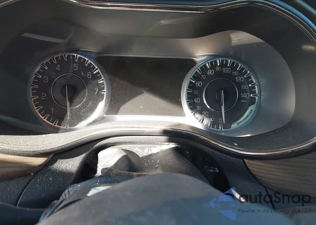 1C3CCCCG6FN648165: 43488436