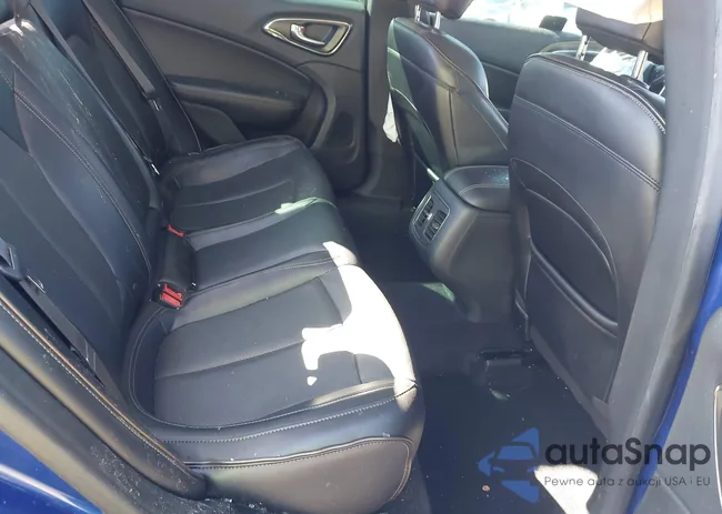 1C3CCCCG6FN648165: 43488436