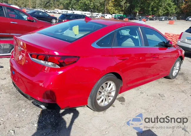 5NPE24AF2KH764707: 43488440