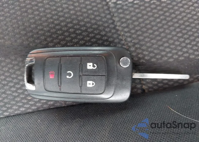 1G1JC6SH9C4114473: 43489443