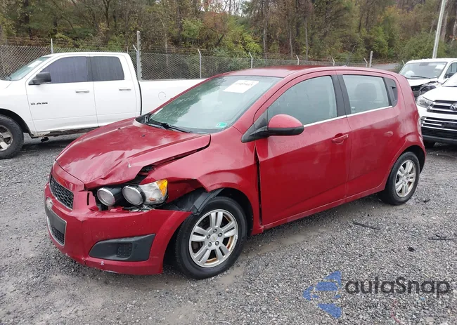 1G1JC6SH9C4114473: 43489443