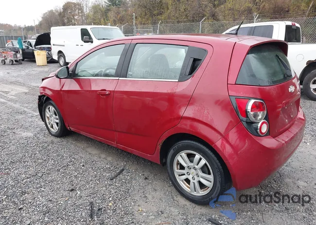 1G1JC6SH9C4114473: 43489443