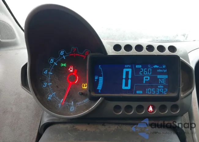 1G1JC6SH9C4114473: 43489443