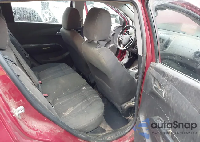 1G1JC6SH9C4114473: 43489443