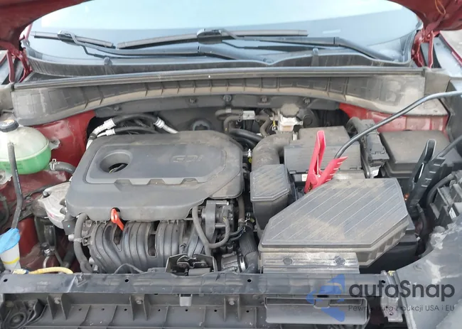 KM8J33AL1KU002997: 43489447