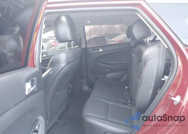 KM8J33AL1KU002997: 43489447