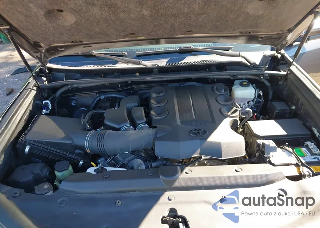 JTEBU5JR6L5777812: 43489448