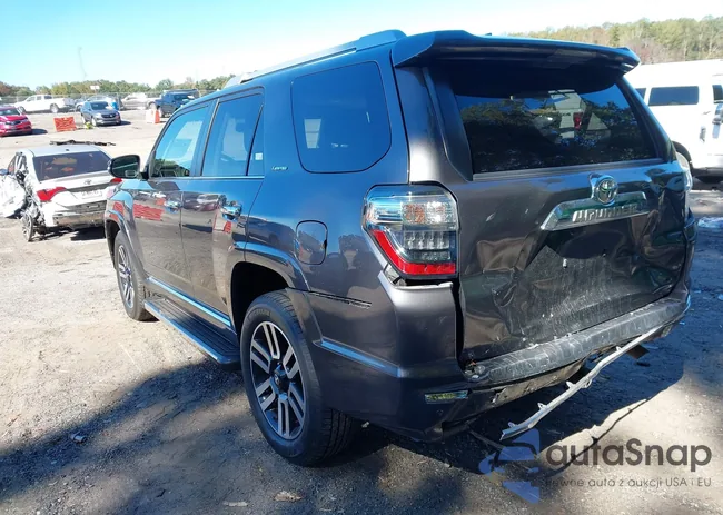 JTEBU5JR6L5777812: 43489448