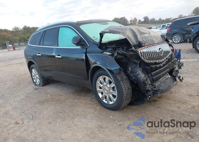 5GAKRBEDXBJ390013: 43489451