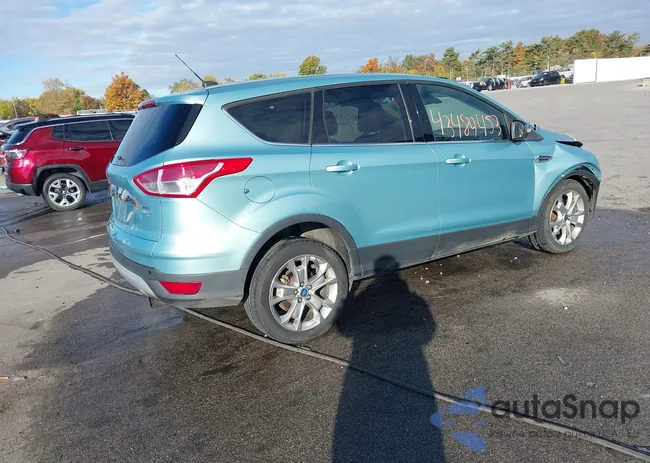 1FMCU9HXXDUA39325: 43489453