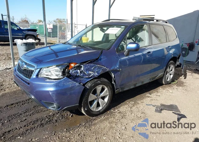 JF2SJAFC5GH452651: 43489459