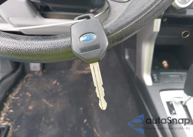 JF2SJAFC5GH452651: 43489459