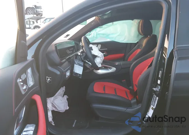 4JGFD6BB4TB508637: 43489460