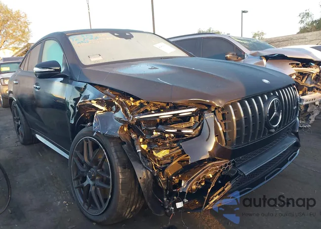 4JGFD6BB4TB508637: 43489460