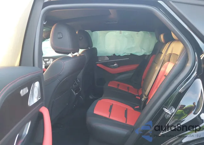 4JGFD6BB4TB508637: 43489460