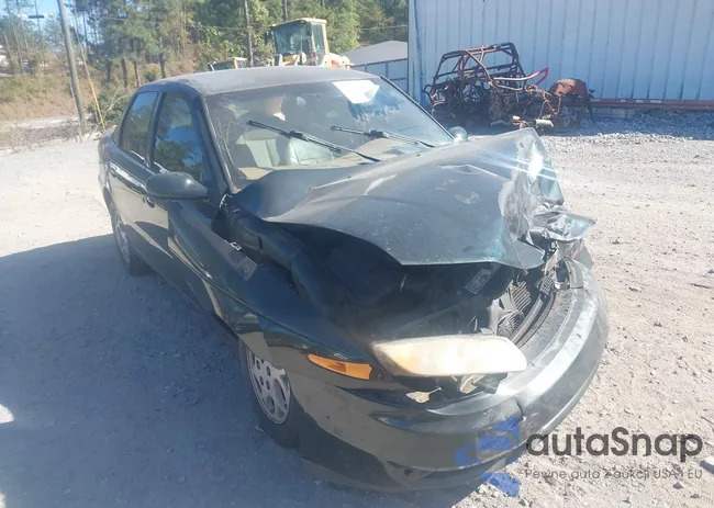 1G8JU54F92Y540286: 43489461