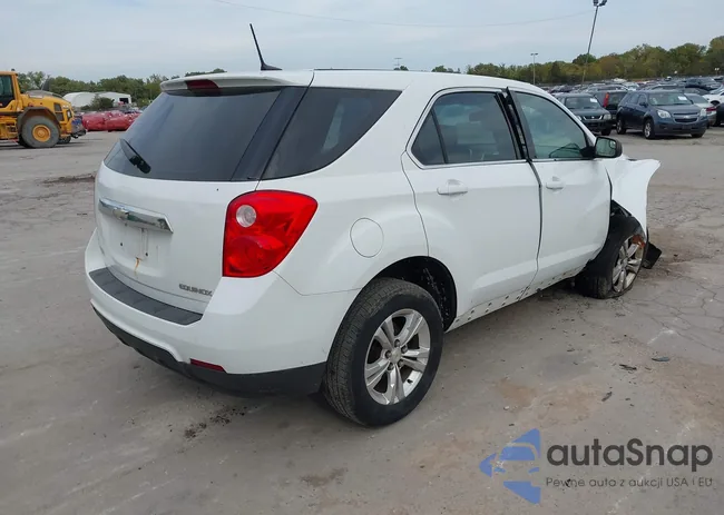 2GNALBEKXD6214726: 43489462