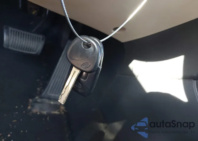 5XXGM4A70CG067089: 43489464