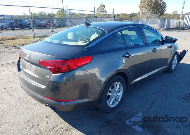 5XXGM4A70CG067089: 43489464