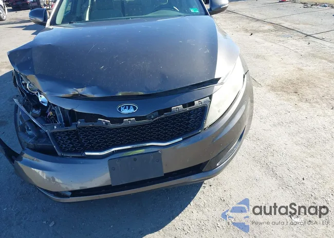 5XXGM4A70CG067089: 43489464