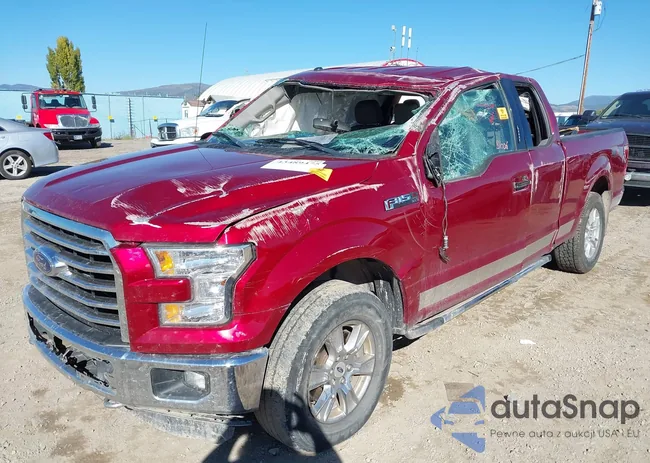 1FTFX1EF7FKD45239: 43489475