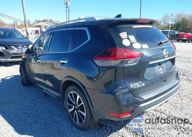 5N1AT2MV9LC770709: 43489476