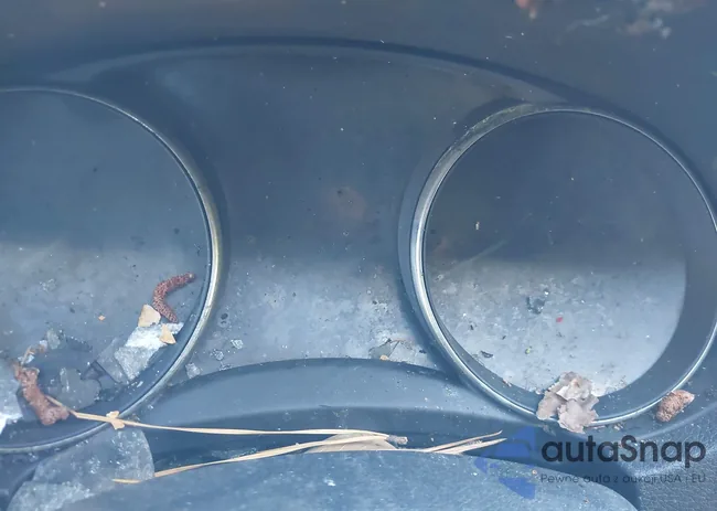 5N1AT2MV9LC770709: 43489476