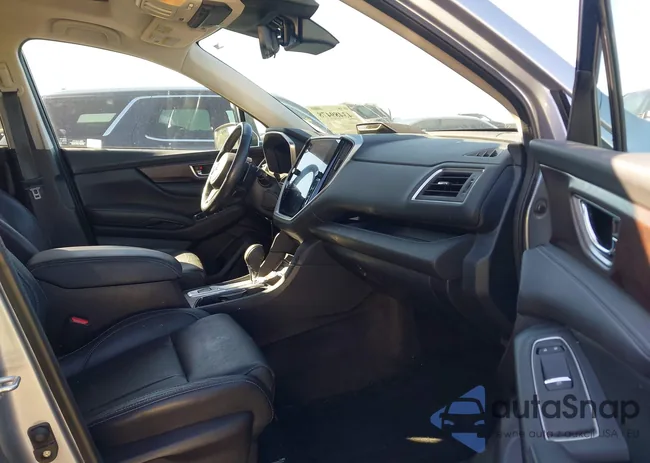 4S4WMAWD9P3403476: 43489478