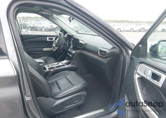 1FMSK8FH9MGA85234: 43489479