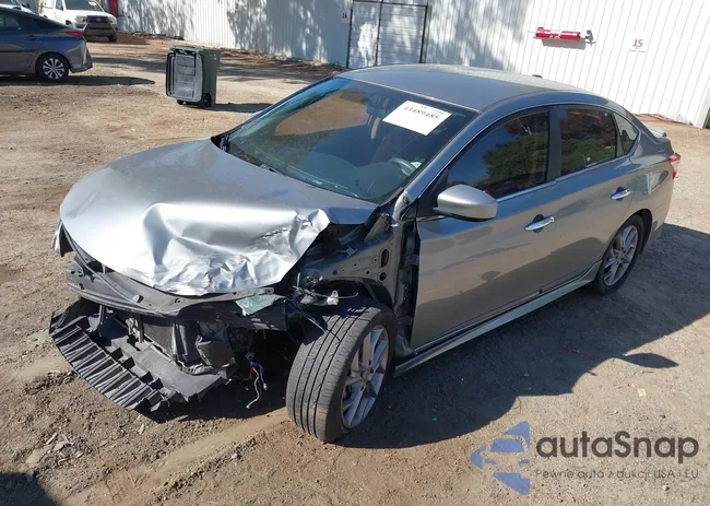 3N1AB7AP7EY319091: 43489485