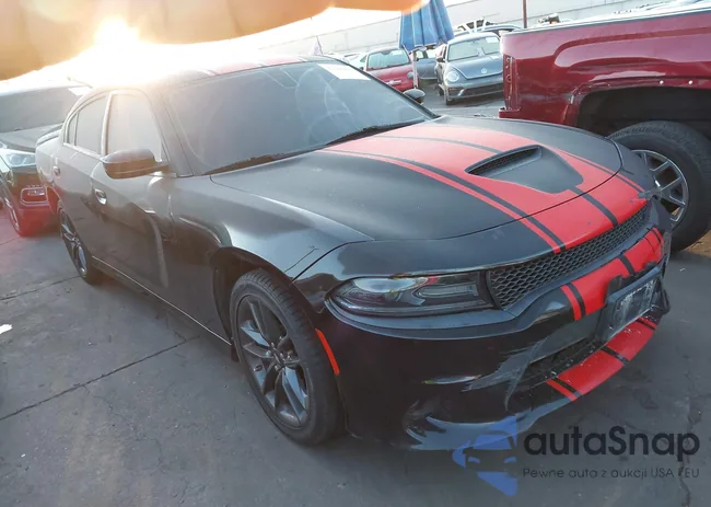 2C3CDXMG6MH580121: 43489492