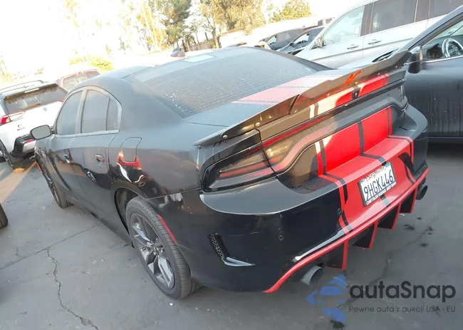 2C3CDXMG6MH580121: 43489492