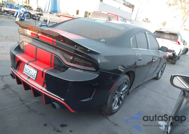 2C3CDXMG6MH580121: 43489492