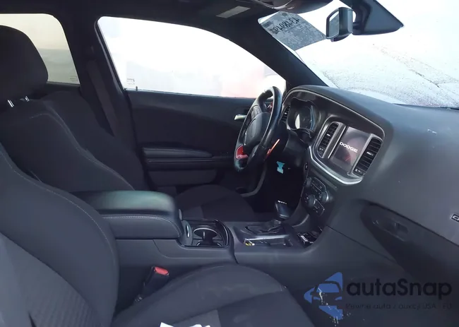 2C3CDXMG6MH580121: 43489492