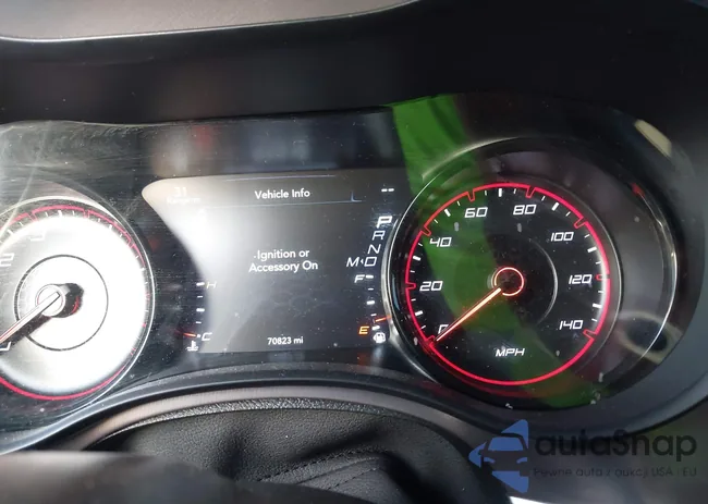 2C3CDXMG6MH580121: 43489492