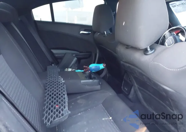 2C3CDXMG6MH580121: 43489492