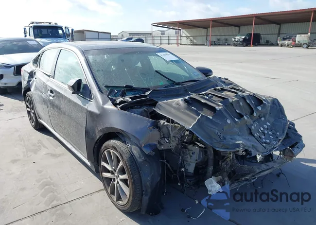 4T1BK1EB4FU183631: 43489501