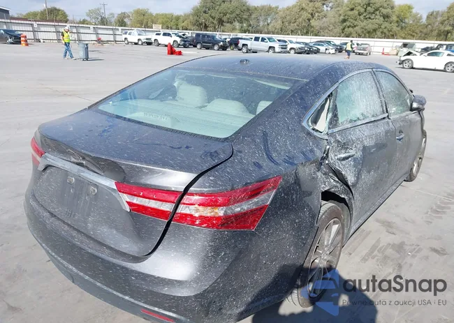 4T1BK1EB4FU183631: 43489501