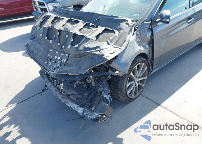 4T1BK1EB4FU183631: 43489501