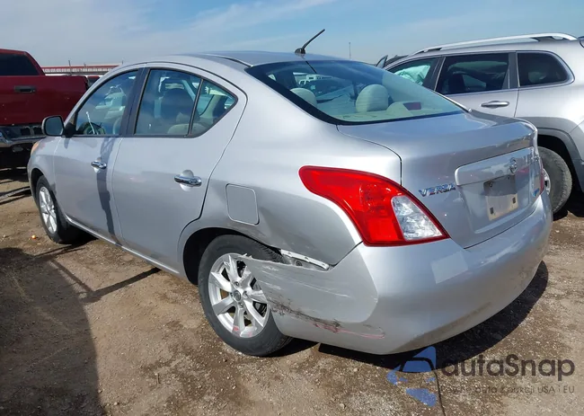 3N1CN7AP6CL800007: 43489503